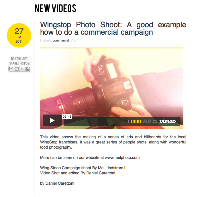 Screen Shot 2012-09-20 at 5.47.54 PM